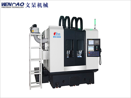 立式圆筒磨床DN-1200