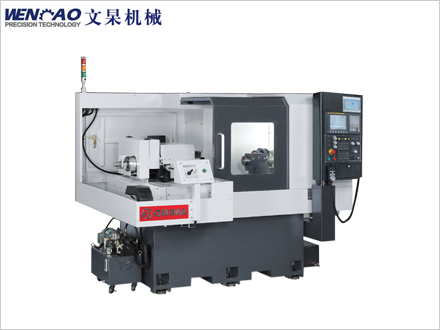 精密内圆磨床KG-150A