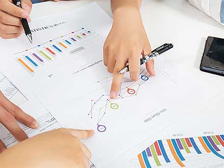 上海文杲机械科技有限公司