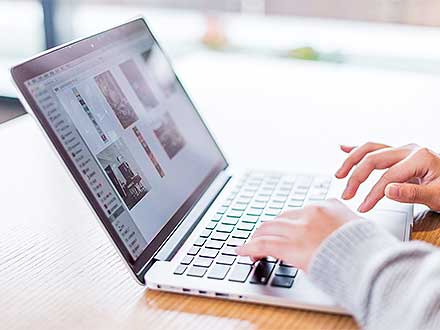 上海文杲机械科技有限公司