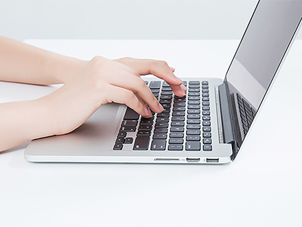 上海文杲机械科技有限公司