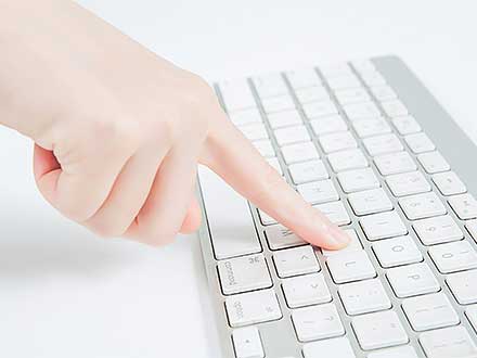 上海文杲机械科技有限公司